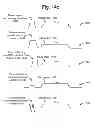 Fig. 17 - Providing reliability metrics for decoding data in non-volatile storage