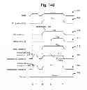 Fig. 18 - Providing reliability metrics for decoding data in non-volatile storage
