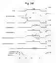 Fig. 20 - Providing reliability metrics for decoding data in non-volatile storage