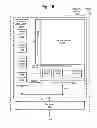 Fig. 23 - Providing reliability metrics for decoding data in non-volatile storage