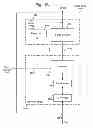Fig. 25 - Providing reliability metrics for decoding data in non-volatile storage