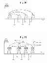 Fig. 27 - Providing reliability metrics for decoding data in non-volatile storage