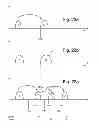 Fig. 28 - Providing reliability metrics for decoding data in non-volatile storage