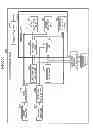 Fig. 09 - CONTROLLER, DATA STORAGE DEVICE, AND COMPUTER PROGRAM PRODUCT