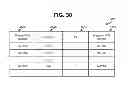 Fig. 31 - Storage system having nonvolatile semiconductor storage device with nonvolatile semiconductor memory