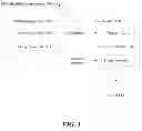 Fig. 02 - Efficient loading of data into memory of a computing system