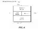 Fig. 06 - Efficient loading of data into memory of a computing system