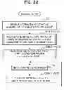 Fig. 23 - BACKUP DEVICE, METHOD OF BACKUP, AND COMPUTER-READABLE RECORDING MEDIUM HAVING STORED THEREIN PROGRAM FOR BACKUP