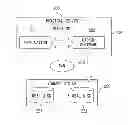 Fig. 01 - RECORDING MEDIUM, BACKUP CONTROL METHOD, AND INFORMATION PROCESSING DEVICE