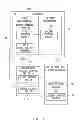 Fig. 02 - RECORDING MEDIUM, BACKUP CONTROL METHOD, AND INFORMATION PROCESSING DEVICE