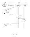 Fig. 03 - RECORDING MEDIUM, BACKUP CONTROL METHOD, AND INFORMATION PROCESSING DEVICE