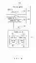 Fig. 05 - RECORDING MEDIUM, BACKUP CONTROL METHOD, AND INFORMATION PROCESSING DEVICE