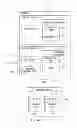Fig. 06 - RECORDING MEDIUM, BACKUP CONTROL METHOD, AND INFORMATION PROCESSING DEVICE