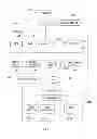 Fig. 07 - RECORDING MEDIUM, BACKUP CONTROL METHOD, AND INFORMATION PROCESSING DEVICE
