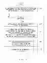 Fig. 08 - RECORDING MEDIUM, BACKUP CONTROL METHOD, AND INFORMATION PROCESSING DEVICE