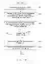 Fig. 13 - RECORDING MEDIUM, BACKUP CONTROL METHOD, AND INFORMATION PROCESSING DEVICE