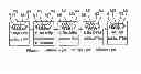 Fig. 01 - METHOD AND DEVICE FOR A MEMORY SYSTEM