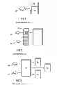 Fig. 02 - METHOD AND DEVICE FOR A MEMORY SYSTEM
