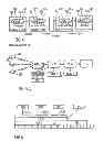 Fig. 03 - METHOD AND DEVICE FOR A MEMORY SYSTEM