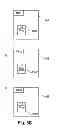 Fig. 04 - METHOD AND DEVICE FOR A MEMORY SYSTEM