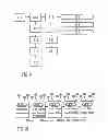 Fig. 06 - METHOD AND DEVICE FOR A MEMORY SYSTEM