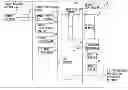 Fig. 01 - ELECTRONIC CIRCUIT AND ARBITRATION METHOD