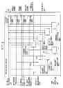 Fig. 03 - ELECTRONIC CIRCUIT AND ARBITRATION METHOD