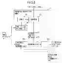 Fig. 04 - ELECTRONIC CIRCUIT AND ARBITRATION METHOD