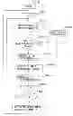 Fig. 09 - ELECTRONIC CIRCUIT AND ARBITRATION METHOD