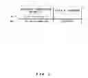 Fig. 04 - Information processing apparatus for restricting access to memory area of first program from second program