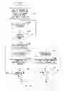 Fig. 15 - Information processing apparatus for restricting access to memory area of first program from second program