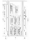 Fig. 22 - Information processing apparatus for restricting access to memory area of first program from second program