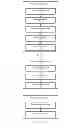 Fig. 07 - Method for Managing a Memory of a Computer System, Memory Management Unit and Computer System