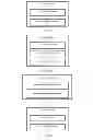 Fig. 08 - Method for Managing a Memory of a Computer System, Memory Management Unit and Computer System