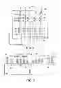 Fig. 03 - Semiconductor memory device and method for writing therein
