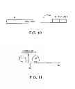 Fig. 09 - Semiconductor memory device and method for writing therein