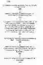 Fig. 01 - Distributed graph storage system