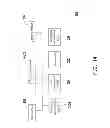 Fig. 14 - Method of programming memory cells and reading data, memory controller and memory storage apparatus using the same