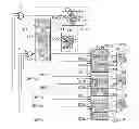 Fig. 01 - Parallel processing device