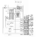 Fig. 02 - Parallel processing device