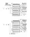 Fig. 09 - Parallel processing device
