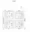 Fig. 02 - Reconfigurable processor based on mini-cores, schedule apparatus, and method thereof