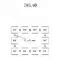 Fig. 08 - Reconfigurable processor based on mini-cores, schedule apparatus, and method thereof