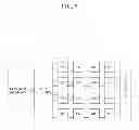 Fig. 09 - Reconfigurable processor based on mini-cores, schedule apparatus, and method thereof