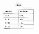 Fig. 06 - PROCESSOR, ELECTRONIC CONTROL UNIT AND GENERATING PROGRAM