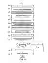 Fig. 11 - SIMD compare instruction using permute logic for distributed register files