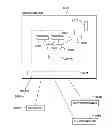 Fig. 01 - Instruction to load data up to a specified memory boundary indicated by the instruction