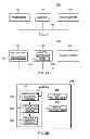 Fig. 02 - Instruction to load data up to a specified memory boundary indicated by the instruction