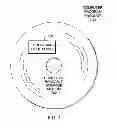 Fig. 06 - Instruction to load data up to a specified memory boundary indicated by the instruction