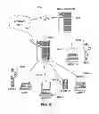 Fig. 09 - Instruction to load data up to a specified memory boundary indicated by the instruction